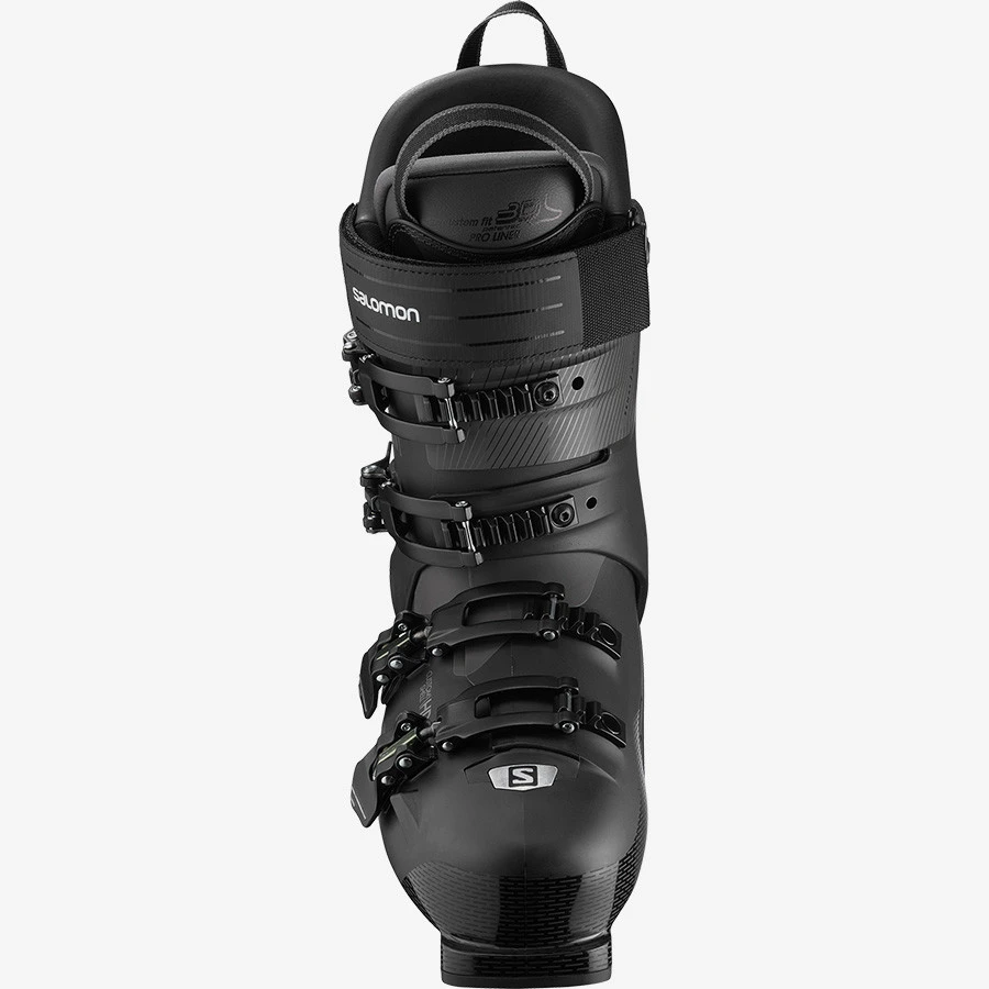 Salomon S_Pro Hv 120 - Afbeelding 6