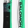 Salomon Sleepwalker 2023 -Duijvestein-Winterstore Salomon Sleepwalker 2023