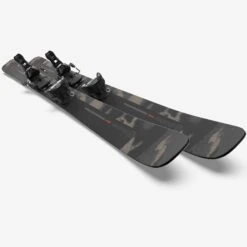 Salomon Stance 102 -Duijvestein-Winterstore Salomon Stance 102 4