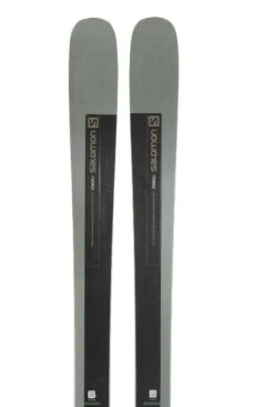 Salomon Stance 96 -Duijvestein-Winterstore Salomon Stance 96 2021 Warden Mnc 13 5 k124016 warden mnc 13