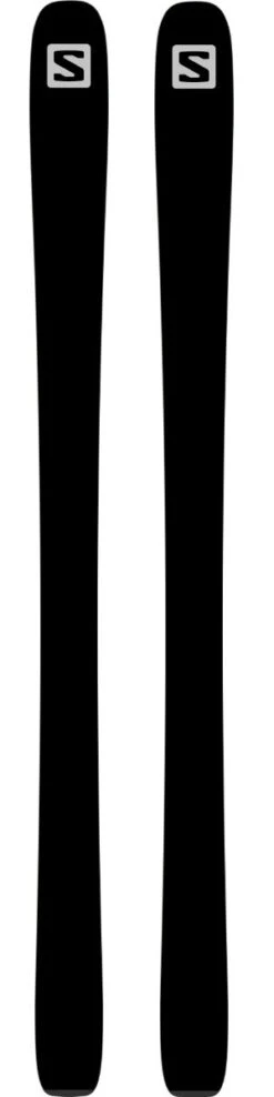 Salomon Stance 96 Warden 13 -Duijvestein-Winterstore Salomon Stance 96 Warden 13 2022 2