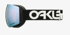Oakley Flight Deck M - Factory Pilot Blk-Prizm Snow Sapph -Duijvestein-Winterstore Schermafbeelding 2022 06 29 101659