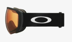 Oakley Flight Path L - Matte Blk-Prizm Snow Persimmon -Duijvestein-Winterstore Schermafbeelding 2022 06 29 105754