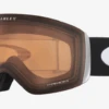 Oakley Flight Deck L - Matte Black- Prizm Snow Persimmon -Duijvestein-Winterstore Schermafbeelding 2022 06 29 110401