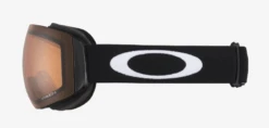 Oakley Flight Deck M - Matte Black-Prizm Snow Persim -Duijvestein-Winterstore Schermafbeelding 2022 06 29 113224