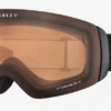 Oakley Flight Deck M - Matte Black-Prizm Snow Persim -Duijvestein-Winterstore Schermafbeelding 2022 06 29 113308