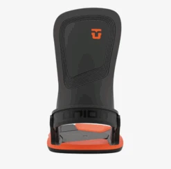 Union Ultra Men -Duijvestein-Winterstore Schermafbeelding 2022 10 05 113527