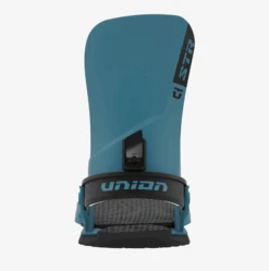 Union STR -Duijvestein-Winterstore Schermafbeelding 2022 10 05 120049