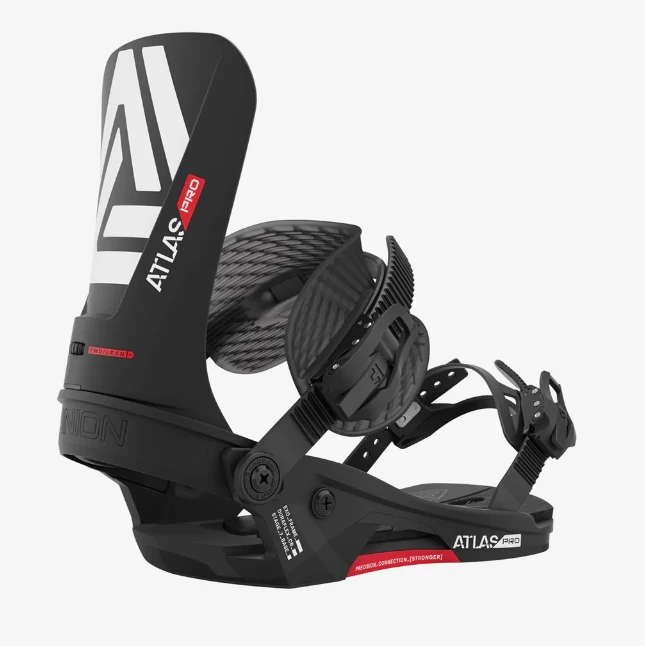 Union Atlas PRO 4 Union Atlas PRO - Afbeelding 2