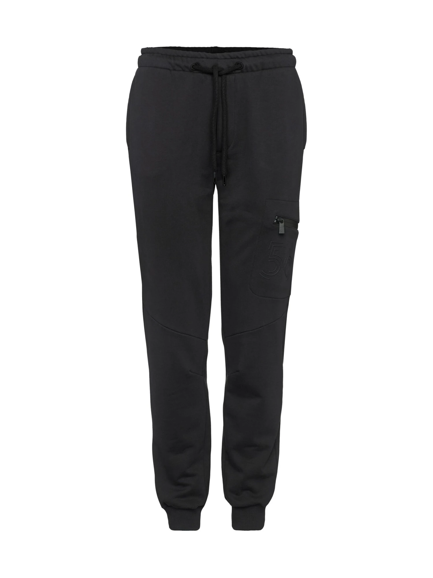 Toni Sailer Kuno Men Sweat Pants