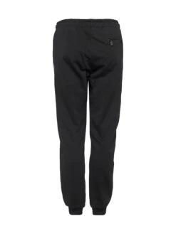 Toni Sailer Kuno Men Sweat Pants -Duijvestein-Winterstore Toni Sailer M Kuno Men Sweat Pants 2023 100 Black 3
