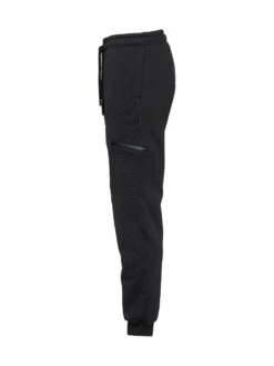 Toni Sailer Kuno Men Sweat Pants -Duijvestein-Winterstore Toni Sailer M Kuno Men Sweat Pants 2023 100 Black 4