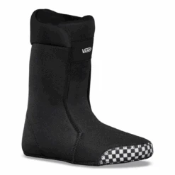 Vans MN Aura OG -Duijvestein-Winterstore Vans MN Aura OG 2021 Black White 20 4