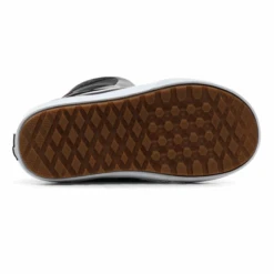 Vans MN Hi-Standard OG -Duijvestein-Winterstore Vans MN Hi Standard OG 2022 zwart 4