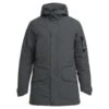 Tenson M Vision Jacket -Duijvestein-Winterstore Vision MPC Ext Jkt M 5017178 680 p