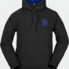 Volcom Mens D.I. Fleece -Duijvestein-Winterstore Volcom Mens D.I. Fleece 1