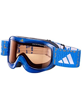 Adidas A183/50 Pinner 3 Adidas A183/50 Pinner