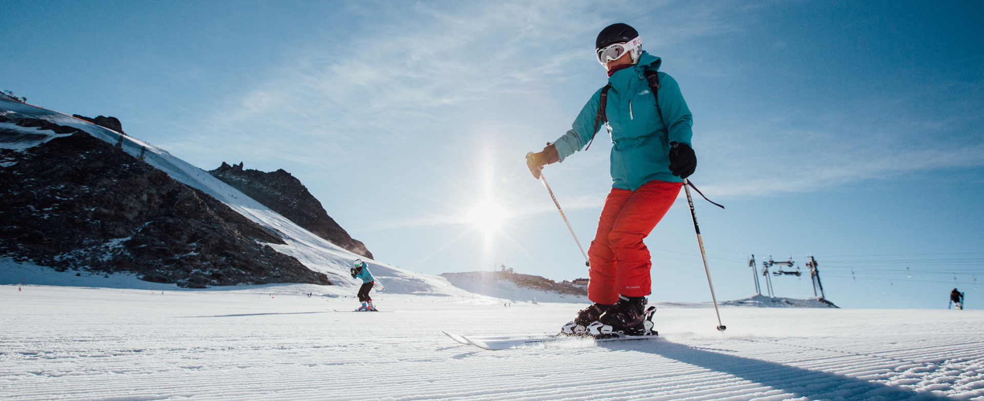 Duijvestein-Winterstore -Duijvestein-Winterstore adult hero