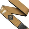 Arcade Blackwood Belt -Duijvestein-Winterstore blackwood tumbleweed UA ORSTBW2 215 1