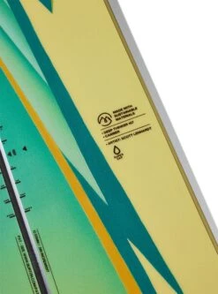 Burton Deep Thinker Wide -Duijvestein-Winterstore burton deepthinker 2023 one 3