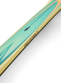 Burton Deep Thinker Wide -Duijvestein-Winterstore burton deepthinker 2023 one 4