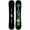 Burton Instigator Wide -Duijvestein-Winterstore burton instigator flat top snowboard 2023