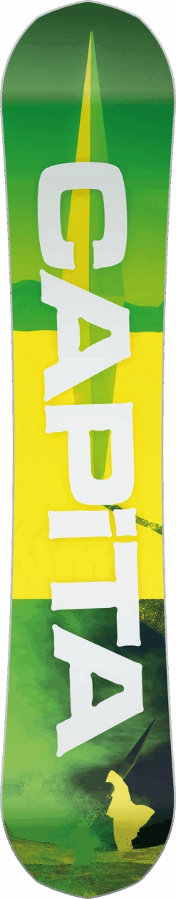 Capita The Outsiders -Duijvestein-Winterstore capita outsiders 2023 base158