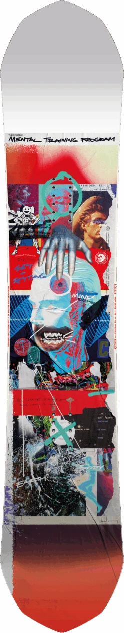 Capita Ultrafear Wide -Duijvestein-Winterstore capita ultrafearwide 2023 top155