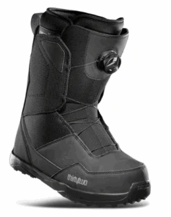 ThirtyTwo Shifty Boa 21