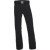 Goldbergh James Ski Pant Long -Duijvestein-Winterstore goldbergh james skibroek heren black