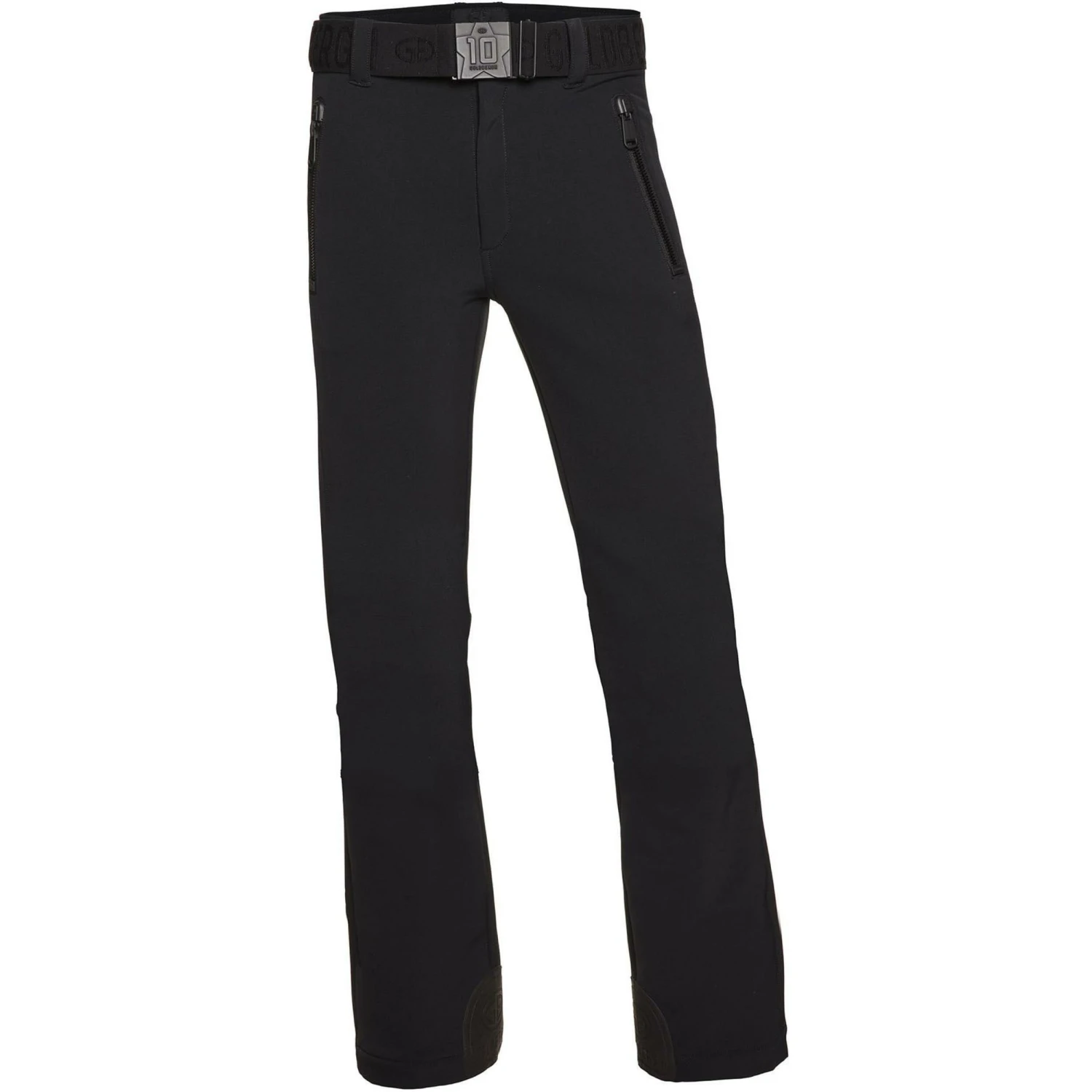 Goldbergh James Ski Pant Long 3 Goldbergh James Ski Pant Long