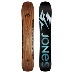 Jones Flagship Wide 3 Jones Flagship Wide