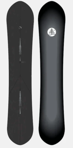 Burton FT Mystery Juice Wagon 149 -Duijvestein-Winterstore juicewagon 1