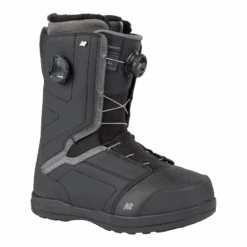 K2 Hanford -Duijvestein-Winterstore k2 Hanford 2023 black 1