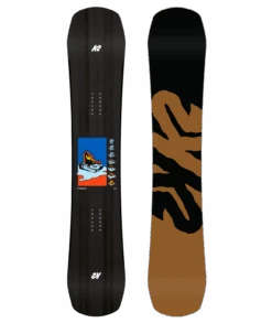 K2 Afterblack 5 K2 Afterblack -Duijvestein-Winterstore k2 afterblack 2023 1 1