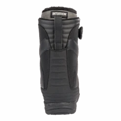 K2 Boundary 7 K2 Boundary -Duijvestein-Winterstore k2 boundary 2023 black back