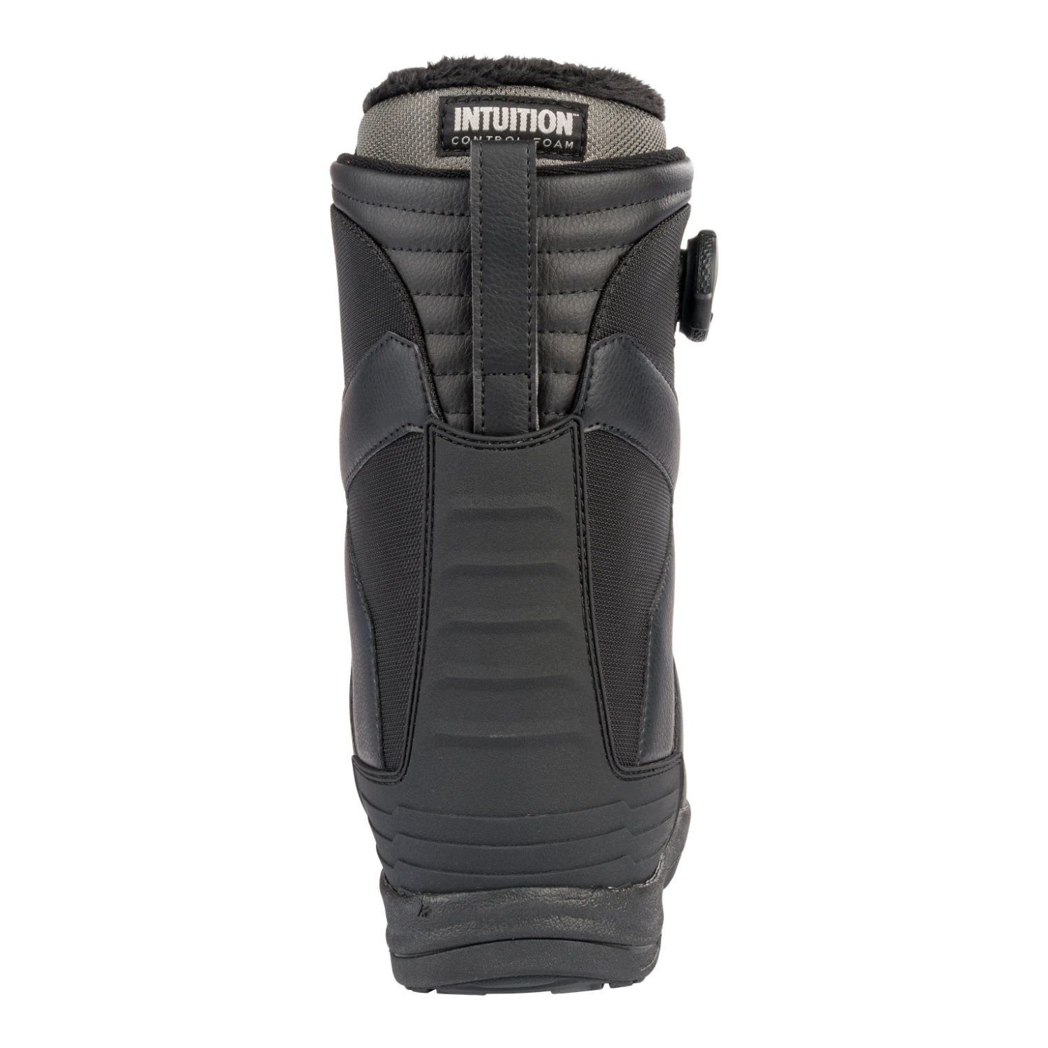 K2 Boundary 5 K2 Boundary - Afbeelding 3