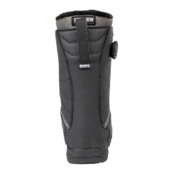 K2 Hanford -Duijvestein-Winterstore k2 hanford 2023 black back