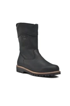 Olang OL Montreal OC