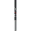 Fischer GT 18 1 Fischer GT 18 -Duijvestein-Winterstore oz31821 gt 18 vapor