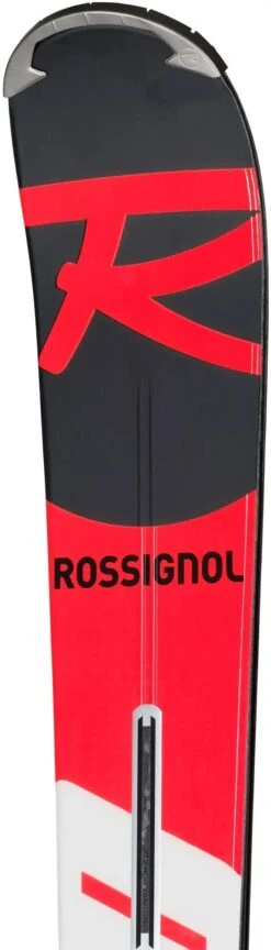 Rossignol Hero Elite Mt Ca -Duijvestein-Winterstore rahld02 hero elite mt ca konect 3 rgb72dpi 03 1