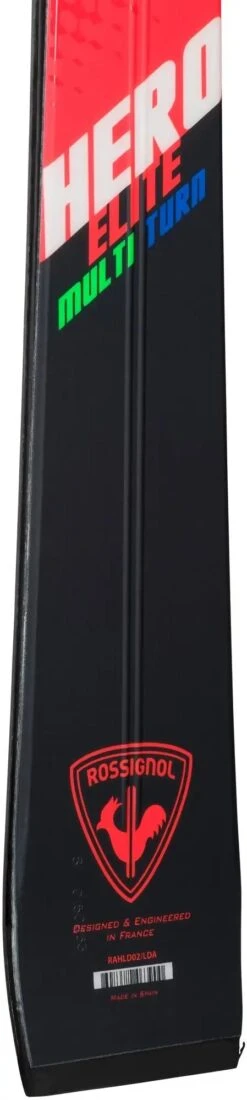 Rossignol Hero Elite Mt Ca -Duijvestein-Winterstore rahld02 hero elite mt ca konect 4 rgb72dpi 04 1