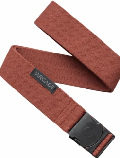 Arcade Ranger Belt