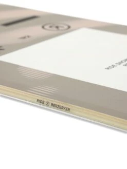 Ride Berzerker 8 Ride Berzerker -Duijvestein-Winterstore ride berzerker 2023 three 1