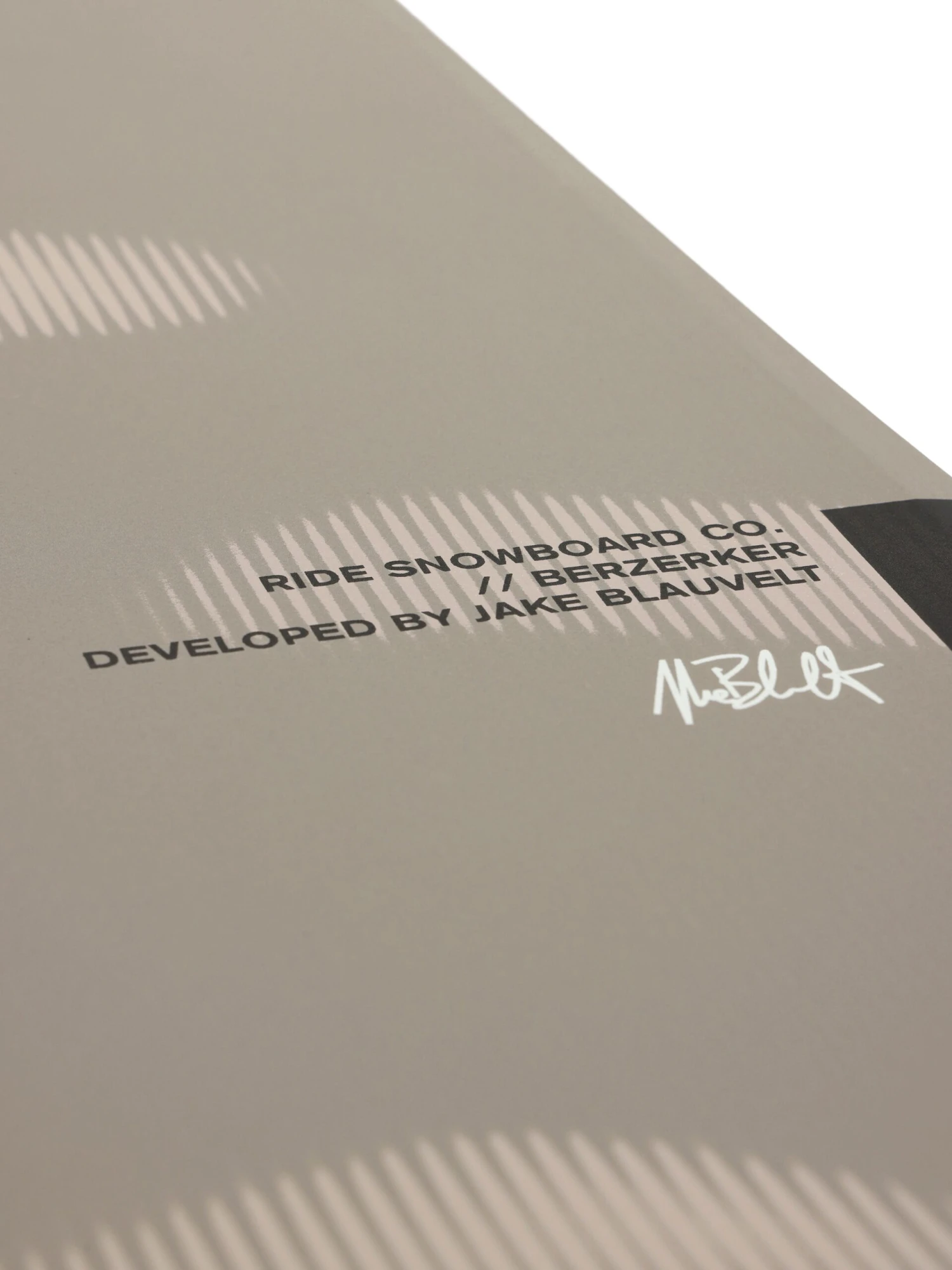 Ride Berzerker 4 Ride Berzerker - Afbeelding 2