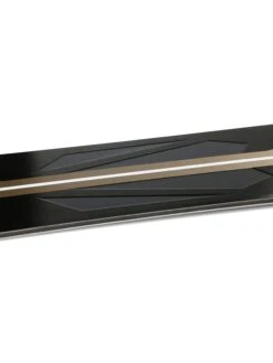 Ride Commissioner -Duijvestein-Winterstore ride commisioner 2023 four