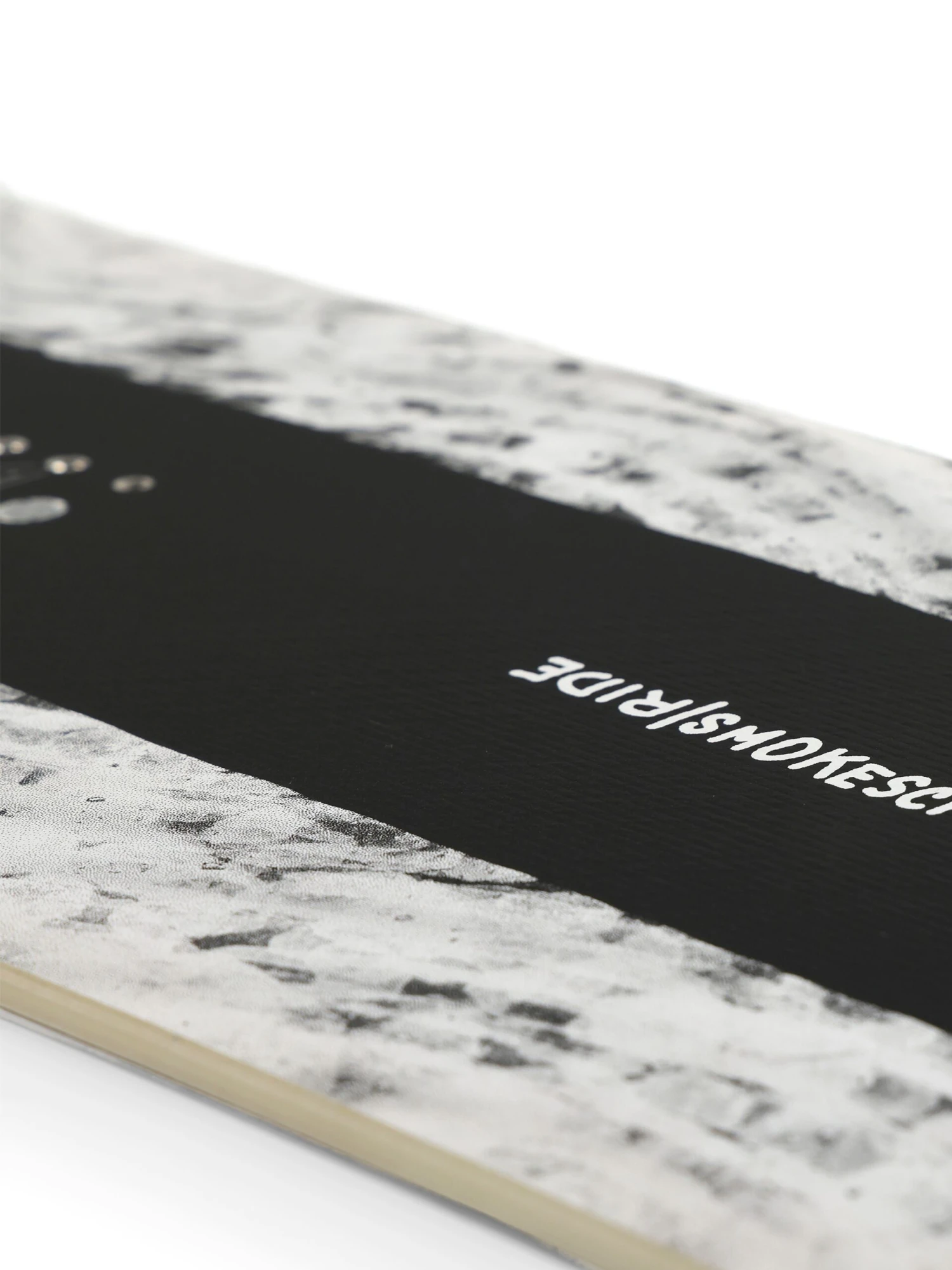 Ride Smokescreen 4 Ride Smokescreen - Afbeelding 2