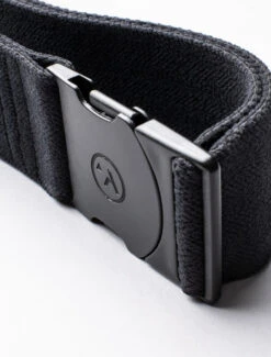 Arcade Ridge Belt Bordeaux -Duijvestein-Winterstore ridge vermilion moody blue A10446 604 OSFA 1