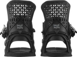 Salomon Highlander 7 Salomon Highlander -Duijvestein-Winterstore salomon highlander snowboard bindings mw