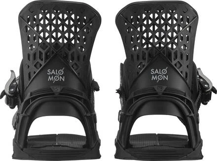 Salomon Highlander 5 Salomon Highlander - Afbeelding 3